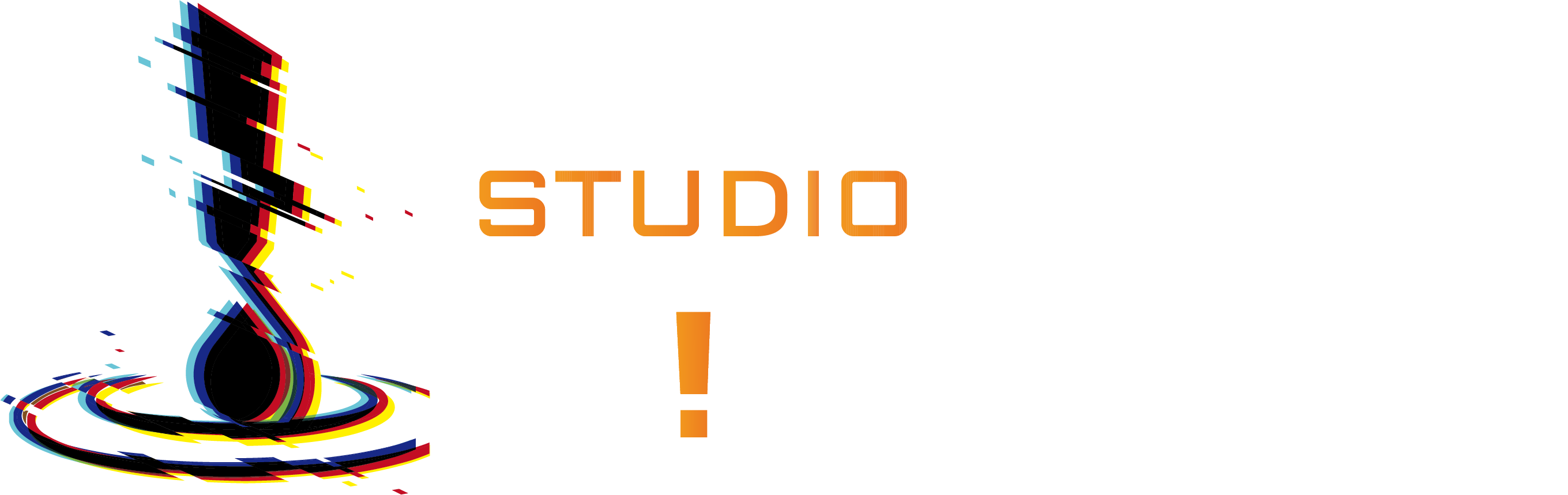 freewillusion logo